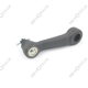 Purchase Top-Quality Pitman Arm by MEVOTECH - MK9494 pa9