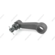 Purchase Top-Quality Pitman Arm by MEVOTECH - MK9507 pa4