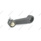 Purchase Top-Quality Pitman Arm by MEVOTECH - MK9507 pa6