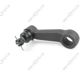 Purchase Top-Quality Pitman Arm by MEVOTECH - MK9507 pa7