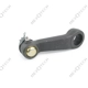 Purchase Top-Quality Pitman Arm by MEVOTECH - MK9507 pa8