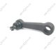 Purchase Top-Quality Pitman Arm by MEVOTECH - MK9510 pa11