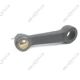 Purchase Top-Quality Pitman Arm by MEVOTECH - MK9510 pa12