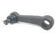 Purchase Top-Quality Pitman Arm by MEVOTECH - MK9510 pa18