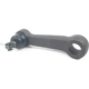 Purchase Top-Quality Pitman Arm by MEVOTECH - MK9510 pa20