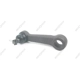 Purchase Top-Quality Pitman Arm by MEVOTECH - MK9510 pa7