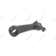 Purchase Top-Quality Pitman Arm by MEVOTECH - MK9552 pa5