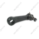 Purchase Top-Quality Pitman Arm by MEVOTECH - MK9552 pa8