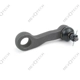 Purchase Top-Quality Pitman Arm by MEVOTECH - MK9653 pa8