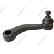 Purchase Top-Quality Pitman Arm by MEVOTECH - MS40904 pa2