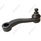 Purchase Top-Quality Pitman Arm by MEVOTECH - MS40904 pa4