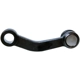 Purchase Top-Quality Pitman Arm by MEVOTECH - MS40904 pa6