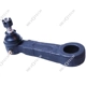 Purchase Top-Quality Pitman Arm by MEVOTECH - MS80902 pa5