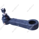 Purchase Top-Quality Pitman Arm by MEVOTECH - MS80902 pa9