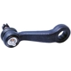 Purchase Top-Quality Pitman Arm by MEVOTECH - MS86901 pa7