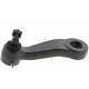 Purchase Top-Quality MEVOTECH ORIGINAL GRADE - GK6150 - Pitman Arm pa1