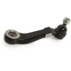 Purchase Top-Quality MEVOTECH ORIGINAL GRADE - GK80537 - Pitman Arm pa1