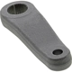Purchase Top-Quality Pitman Arm by MEVOTECH ORIGINAL GRADE - GK80785 pa5