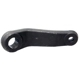 Purchase Top-Quality MEVOTECH ORIGINAL GRADE - GS25914 - Steering Pitman Arm pa2