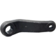 Purchase Top-Quality MEVOTECH ORIGINAL GRADE - GS25916 - Pitman Arm pa2