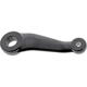 Purchase Top-Quality MEVOTECH ORIGINAL GRADE - GS25970 - Pitman Arm pa2