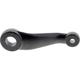 Purchase Top-Quality MEVOTECH ORIGINAL GRADE - GS25970 - Pitman Arm pa4