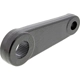 Purchase Top-Quality Pitman Arm by MEVOTECH ORIGINAL GRADE - GS409122 pa2