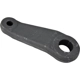 Purchase Top-Quality MEVOTECH ORIGINAL GRADE - GS40958 - Pitman Arm pa1