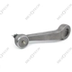 Purchase Top-Quality Pitman Arm by MEVOTECH ORIGINAL GRADE - GK3055 pa3