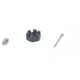 Purchase Top-Quality Pitman Arm by MEVOTECH ORIGINAL GRADE - GK5277 pa5