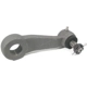 Purchase Top-Quality Pitman Arm by MEVOTECH ORIGINAL GRADE - GK5277 pa7