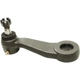 Purchase Top-Quality Pitman Arm by MEVOTECH ORIGINAL GRADE - GK6339 pa10