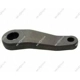 Purchase Top-Quality Pitman Arm by MEVOTECH ORIGINAL GRADE - GK6653 pa2