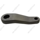 Purchase Top-Quality Pitman Arm by MEVOTECH ORIGINAL GRADE - GK6653 pa4