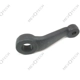 Purchase Top-Quality Pitman Arm by MEVOTECH ORIGINAL GRADE - GK8829 pa1