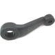 Purchase Top-Quality Pitman Arm by MEVOTECH ORIGINAL GRADE - GK8829 pa2