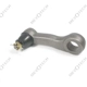 Purchase Top-Quality Pitman Arm by MEVOTECH ORIGINAL GRADE - GK9130 pa1