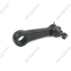 Purchase Top-Quality Pitman Arm by MEVOTECH ORIGINAL GRADE - GK9552 pa2