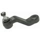 Purchase Top-Quality Pitman Arm by MEVOTECH ORIGINAL GRADE INTL. - GK7239 pa5