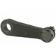 Purchase Top-Quality Pitman Arm by MEVOTECH ORIGINAL GRADE INTL. - GK8700 pa9