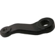 Purchase Top-Quality Pitman Arm by MOOG - K440037 pa1