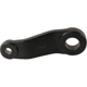 Purchase Top-Quality Pitman Arm by MOOG - K440037 pa5