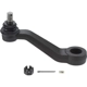 Purchase Top-Quality Pitman Arm by MOOG - K80537 pa12