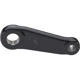 Purchase Top-Quality Pitman Arm by MOOG - K80794 pa7