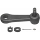Purchase Top-Quality Pitman Arm by MOOG - K6086 pa2