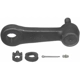 Purchase Top-Quality Pitman Arm by MOOG - K6086 pa4