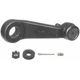 Purchase Top-Quality Pitman Arm by MOOG - K8290 pa1