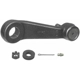 Purchase Top-Quality Pitman Arm by MOOG - K8290 pa2