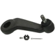 Purchase Top-Quality Pitman Arm by MOOG - K8290 pa4