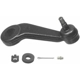 Purchase Top-Quality Pitman Arm by MOOG - K8290 pa6